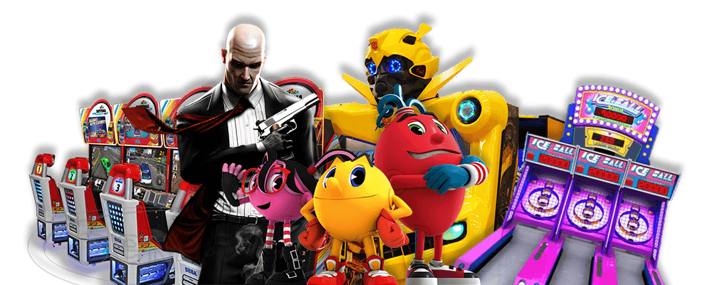 Wacky Wednesday Special On Game Play