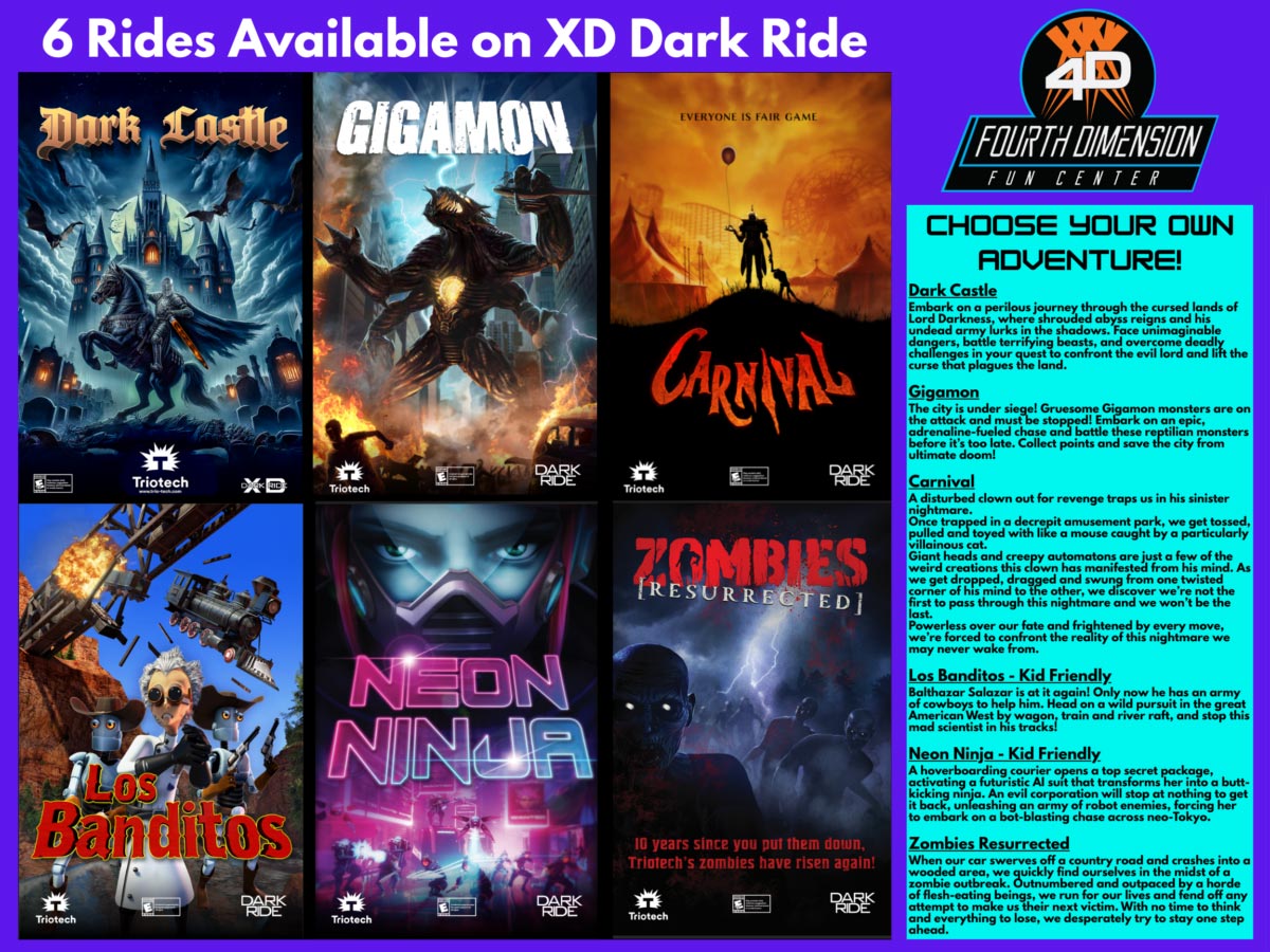 XD-Dark-Ride-26-27-24-x-18-in-1200×900